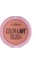 Color Art Blush Allık - No:110 Blushing Pink - 1 Adet 1