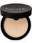 Note Luminous Silk Compact Pudra - 01 Beige - 1 Adet 1
