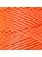Loren Macrame Neon Turuncu El Örgü Ipi - L113 2