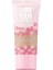 Fondöten - Freshness Skin Tint 504 - 1 Adet 1