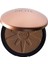 Bronzing Powder Bronzlaştırıcı Pudra - 20 - 1 Adet 1