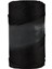 Makrome Ipi 3mm Polyester Siyah 1