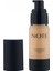 Fondöten Detox & Protect - 03 Medium Beige - 35 ml 1
