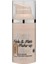 Mat Fondöten - No:02 Sand - 30 ml 1