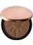 Note Bronzing Powder Bronzlaştırıcı Pudra - 10 - 1 Adet 1