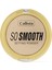 So Smooth Setting Powder Makyaj Sabitleyici Nude Pudra - 02 Going Bananas - 1 Adet 1