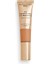 Fondöten - CC Perfecting F8 - 26 ml 1