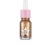 Shine Bestie Highlighter Likit- 04 Sunset Pixie - 1 Adet 1