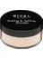 Pudra - Baking Powder - 15 gr 1