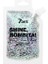 Shine Bombita Glitter - 902 Dope - 90 ml 1