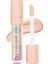 B.colour Likit Kapatıcı - 02 Light Medium - 4 ml 1