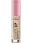 Cover Up Concealer Göz Altı Kapatıcısı - No:40 Porcelain - 1 Adet 1