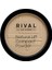Pudra Natural Lift Compact - No:3 Sepia - 10 gr 1