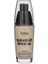 Fondöten Natural - No:06 Natural Marble - 30 ml 1