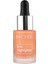Likit Drop Highlighter - 03 - 14 ml 1