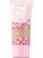 Fondöten - Freshness Skin Tint 506 - 1 Adet 1