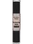 Stick Kontür Çift Uçlu - No:01 Light - 7 gr 1