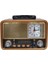 RT-781 Radyo 1
