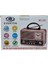 RT-781 Radyo 2