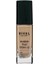 Fondöten Invisible - No:03 Brown Porcelain - 30 ml 1