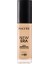 New Era Skin Protecting Nemlendirici Etkili Spf 50 Hyaluronik Asitli Fondöten - 120 Natural Beige - 1 Adet 1