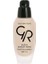 Fondöten Satin Smoothing Fluid - 27 - 1 Adet 1
