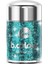 B.colour Mini Glitter Jel - 02 SNowy Elf - 10 gr 1