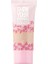 Fondöten - Freshness Skin Tint 501 - 1 Adet 1