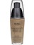 Fondöten Natural - No:04 Natural Honey - 30 ml 1