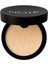 Luminous Silk Compact Pudra - 02 Natural Beige - 1 Adet 1