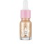 Shine Bestie Highlighter Likit - 01 Glam Pixie - 1 Adet 1