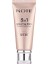 3 In 1 Glowing Skin - Tinted Moisturizer 50 Spf Işıltılı Krem - 1 Adet 1