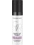 Makyaj Bazı - Sily Smooth & Matte Finish - 30 ml 1