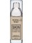 Fondöten - Skin Optimizer No:04 Caramel - 30 ml 1