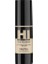 Likit Fondöten - Hı Corrector Yüksek Kapatıcılık 401 - 30 ml 1