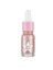 Shine Bestie Highlighter Likit - 02 Mystic Pixie - 1 Adet 1
