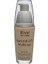 Fondöten Natural - No:03 Sand - 30 ml 1