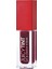 Juicy Tint Lip Cheek Stain - No:03 Ruby Rose - 1 Adet 1