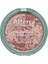 Allık Multicolour - No:01 Rose - 9 gr 1