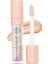 B.colour Likit Kapatıcı - 01 Light - 4 ml 1