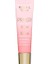 Primer - Glow&Shine - 30 ml 1