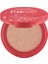 Pro Fashion Stardust Highlighter No: 321 - 8 gr 1