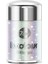 B.colour Mini Glitter Jel - 04 Beauty Poiso - 10 gr 1