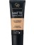 Matte Perfection Fondöten - No:natural 5 - 35 ml 1