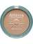 Bronz Pudra - No:01 Bal Sarısı - 10 gr 1