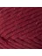 La Mia Boho Bordo Büküm Makrome Ipi - L065 - 33999 2