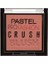 Allık - Pro Crush Blush 306 - 8 gr 1