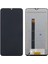Reeder P13 Blue Uyumlu LCD Ekran Dokunmatik Service Pack - Hd Nano Ekran Korucu Hediye 2