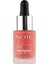 Highlighter - Drop 01 - 14 ml 1