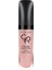 Color Sensation Lipgloss - No:102 - 1 Adet 1